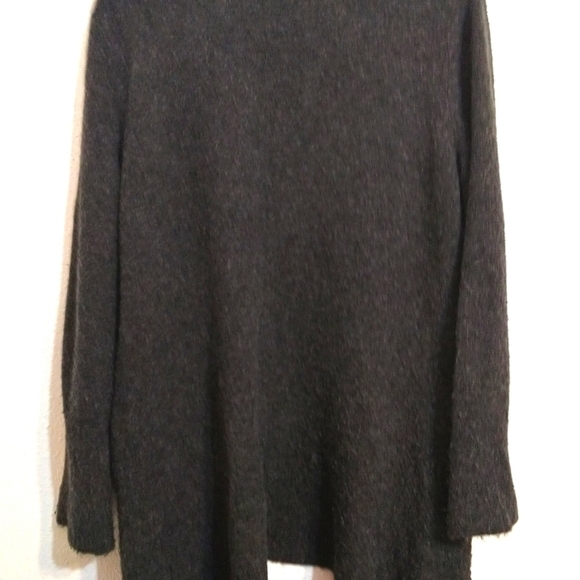 Rebecca Elliot Gary Cardigan/ Sweater - Picture 4 of 11